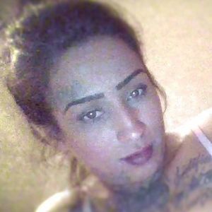 Meet your Posher, Rosalin